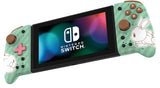 Hori Nintendo Switch Split Pad Pro (Evee Edition)