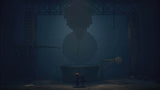 Little Nightmares III BANDAI NAMCO
