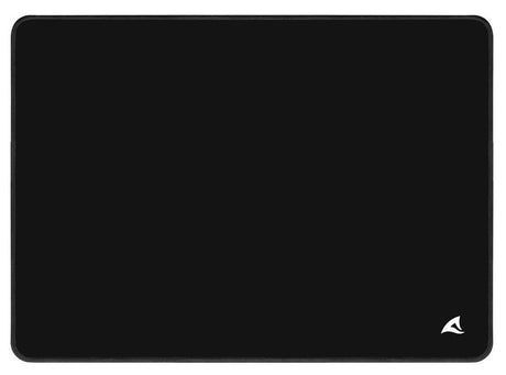 Sharkoon SKILLER SGP50 Black, gaming mouse pad, size L Sharkoon