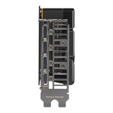ASUS GeForce RTX 5060 8GB DUAL ASUS