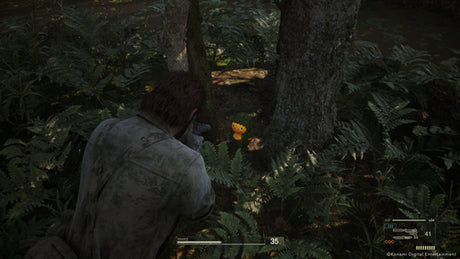 Metal Gear Solid Delta: Snake Eater (Day 1 Edition)