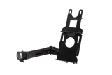 Next Level Racing Elite Tablet/Button Box Mount Add-On