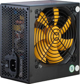Argus APS-620W Strömförsörjning 620Watt