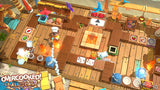 Overcooked! All You Can Eat – Xbox One / Xbox Series X – motiv fra spillet 12