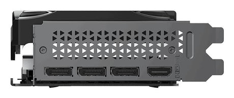 GK PNY GeForce RTX5070 12GB Triple Fan DLSS 4 PNY