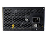 COUGAR STC 500W ATX / 80 Plus 230V EU strømforsyning – produktdetalje