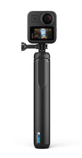 GoPro - Max Grip + Tripod GoPro