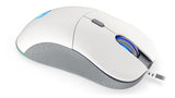 ENDORFY GEM Onyx White (wei/grau)