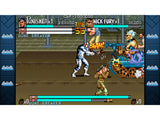 Marvel vs. Capcom Fighting Collection Switch Code in Box – Gameplay, spilscene 5