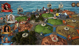 CATAN - Console Edition Dovetail Games