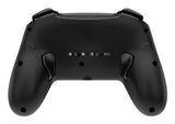 Hori Trådløs Horipad For Steam