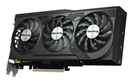 Gigabyte WINDFORCE OC V2 16GB Gigabyte Technology