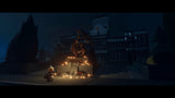 Deer & Boy – Deluxe Edition – Nintendo Switch – produktvisning 8