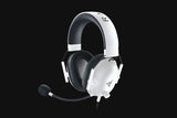 Razer BlackShark V2 X – Wired Esports Gaming Headset with 7.1 Surround Razer