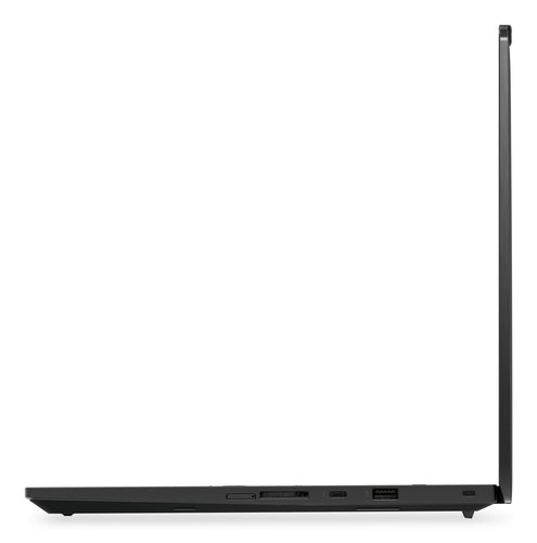 Lenovo ThinkPad T1g G9 CU7-356H/32GB/1TBSSD/RTX 5060 – visning 7