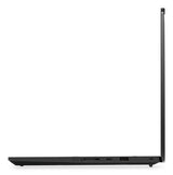 Lenovo ThinkPad T1g G9 CU7-356H/32GB/1TBSSD/RTX 5060 – visning 7