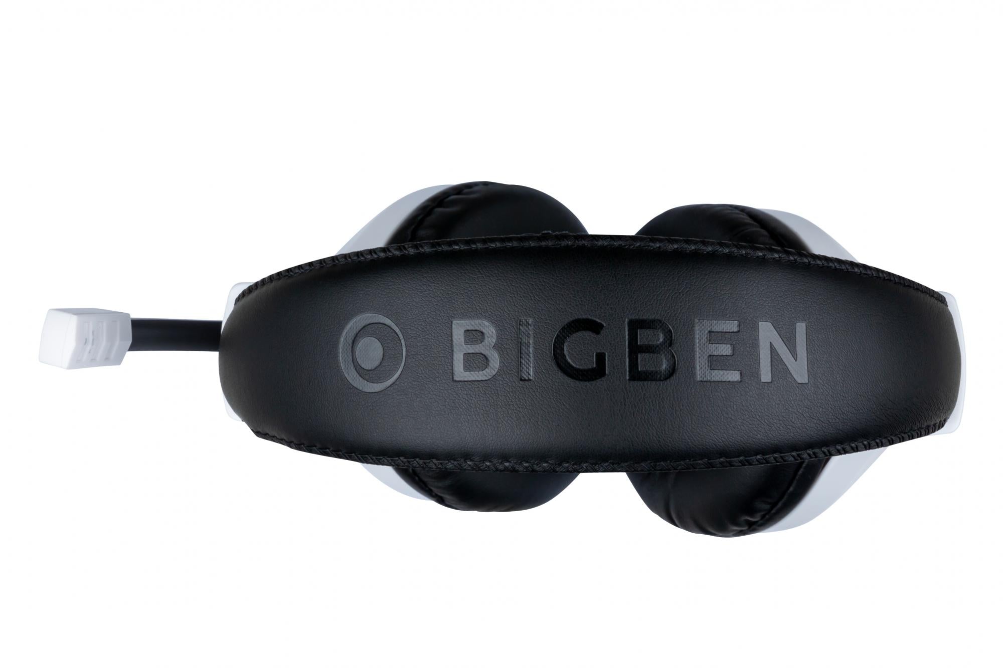 Stereo Gaming Headset V1
