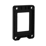 Termisk Grizzly Intel 1700 LT Kontaktram För 2:a, 13:e Och 14:e Generationens CPU Med LGA1700