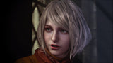 Resident Evil 4 (Gold Edition)