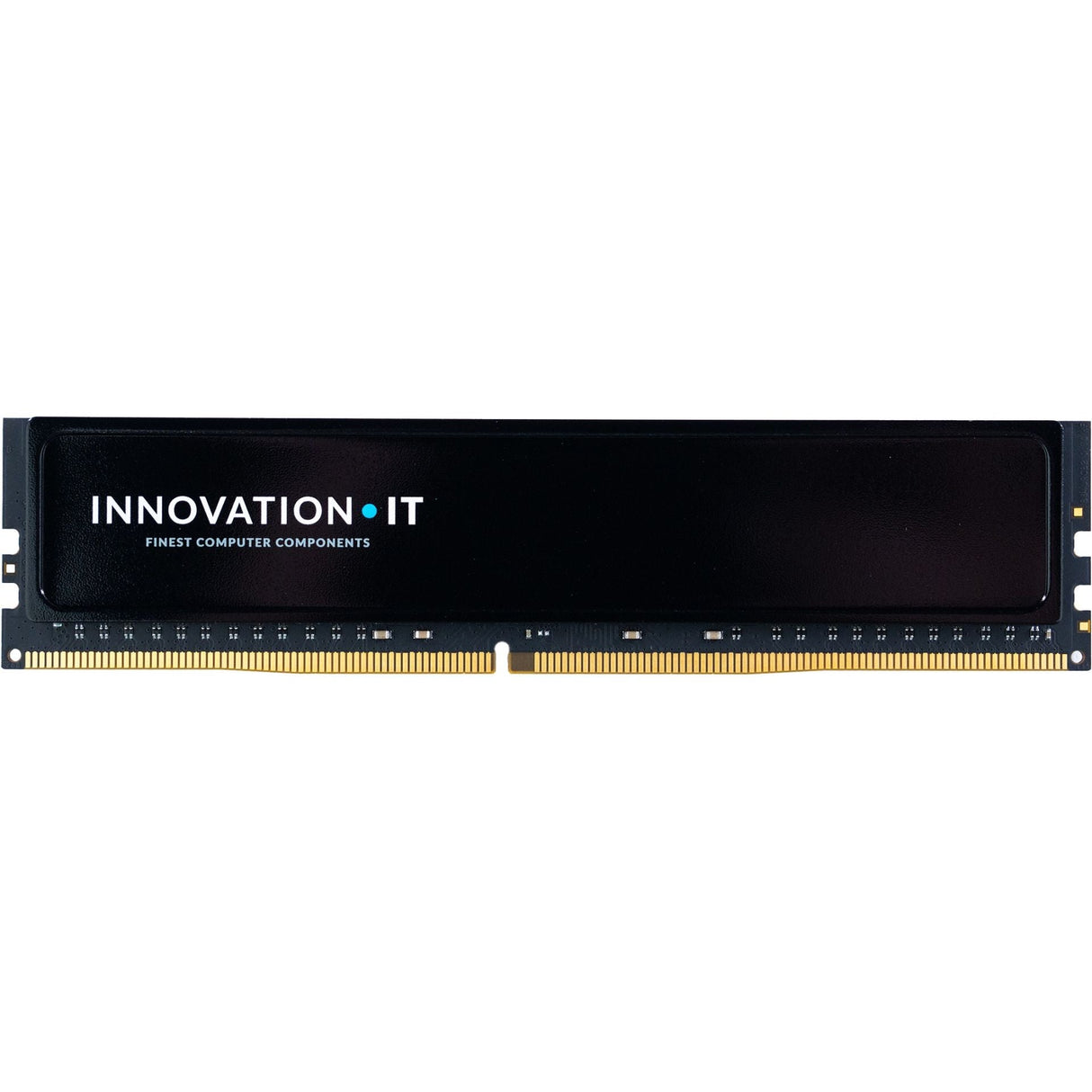 3200 16GB Innovation IT CL16 1,35V W/Kylare - BULK