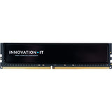 3200 16GB Innovation IT CL16 1,35V W/Kylare - BULK