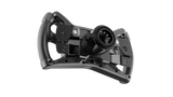 MOZA KS Formula Steering Wheel - 300 Mm Fjärilsstil GT