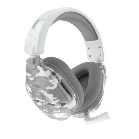 Turtle Beach Stealth 600 Gen 2 MAX – Arctic Camo – Modsatte side