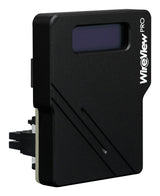 Thermal Grizzly WireView Pro GPU 1x12VHPWR Reversed Thermal Grizzly