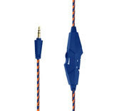 PRO G4 Nerf Gaming Headset