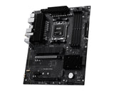 MSI PRO B850-S WIFI6E – AM5 bundkort