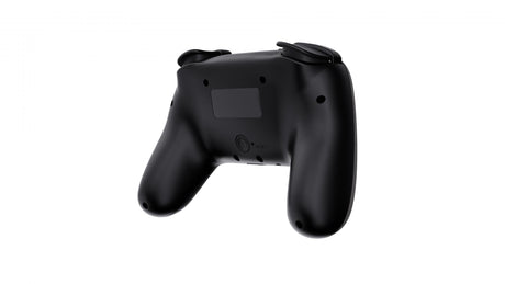 ONIVERSE - Bluetooth Controller for Nintendo Switch / PC / IOS / Android - Black Star ONIVERSE