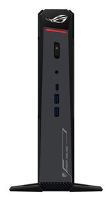 ASUS ROG NUC RNUC15JNK9X489A2 – set skråt forfra