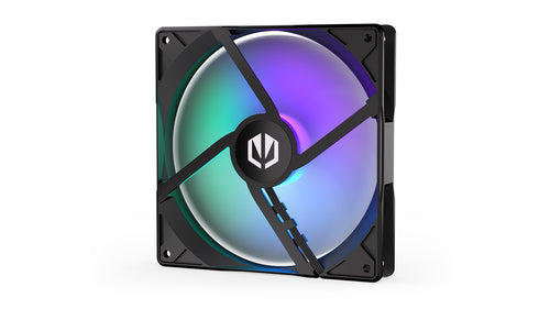 140mm ENDORFY Stratus 140