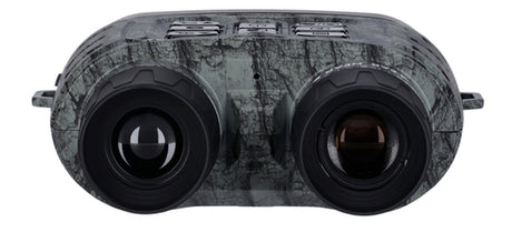Rollei Night Vision 400 – digital nattesynsenhed – detalje eller anvendelse 8