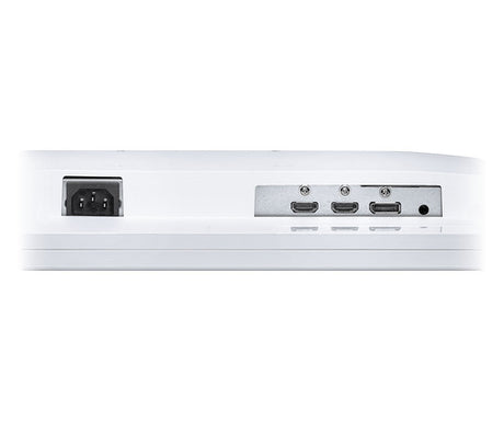 ASRock PG27FFS2E-W skærm - produktbillede 8