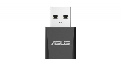 ASUS USB-BE92 Nano Tri-band BE6500 WiFi 7 Nano USB Adapter ASUS