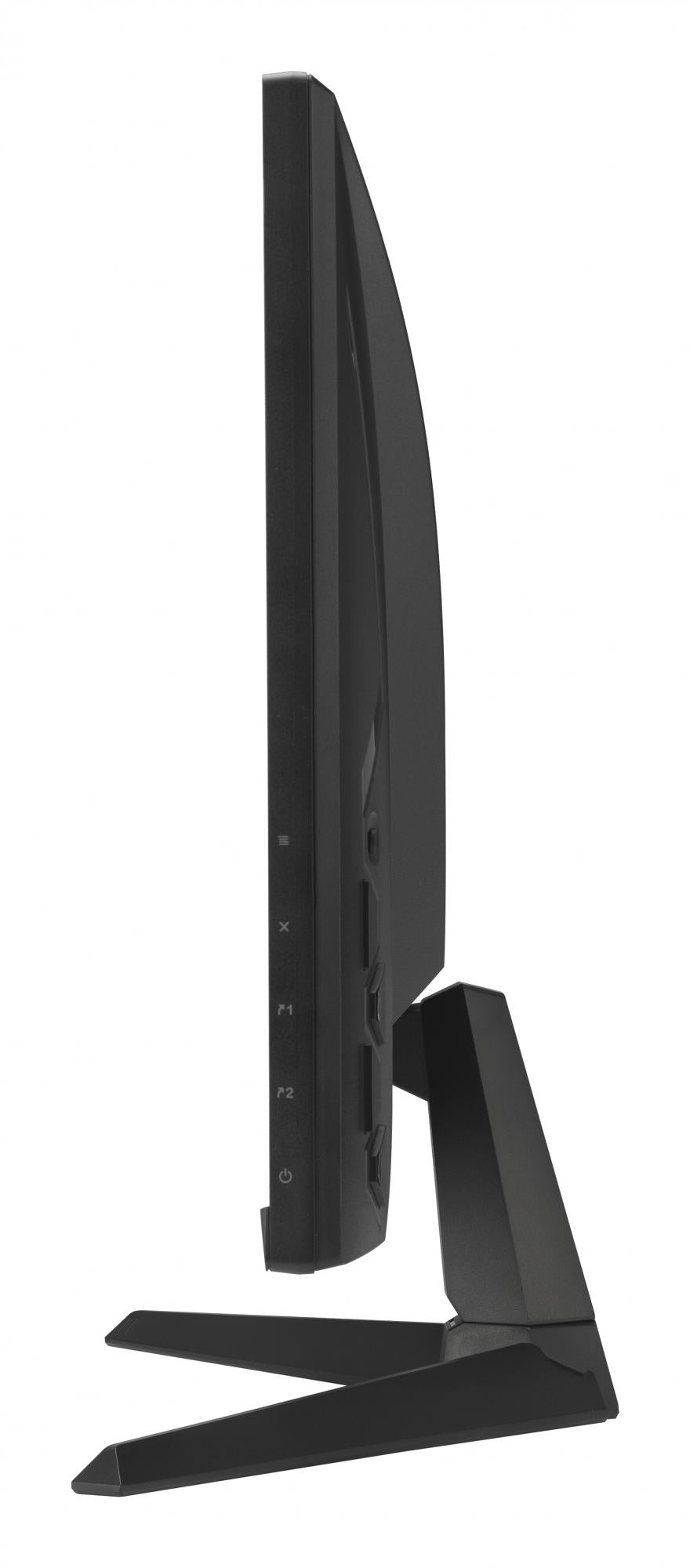 ASUS TUF Gaming VG279Q5A 68.6 cm (27 ) 200Hz FHD Asus