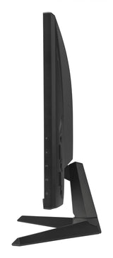 ASUS TUF Gaming VG279Q5A 68.6 cm (27 ) 200Hz FHD Asus