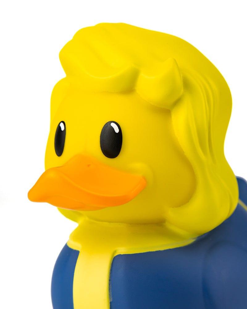 Numskull Fallout Tubbz Boxed Vault Girl Numskull