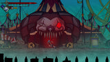 Barbarian Saga: The Beastmaster – Nintendo Switch – produktbillede 6