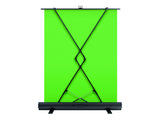 Elgato Green Screen Bakgrund
