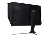 Acer Nitro XV273Xbmiiprzx 27" 1920 X 1080 HDMI DisplayPort 240Hz Pivot-skärm