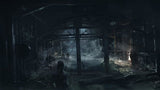 Thief – Xbox One – produktbillede 5