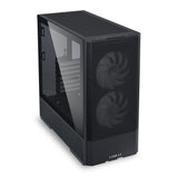 Lian Li Lancool 207 black Lian Li