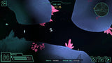 Lunar Lander: Beyond Atari