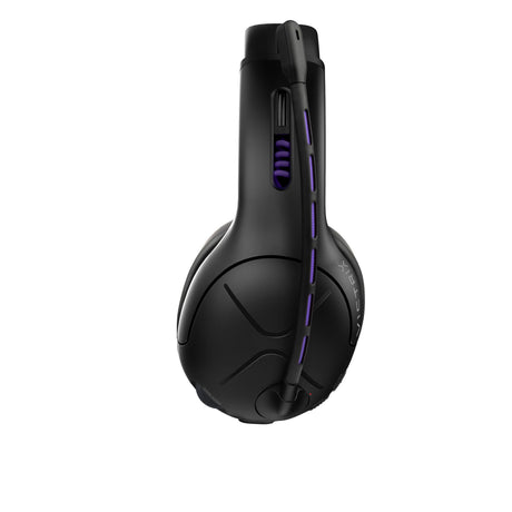 Victrix Gambit Headset PDP