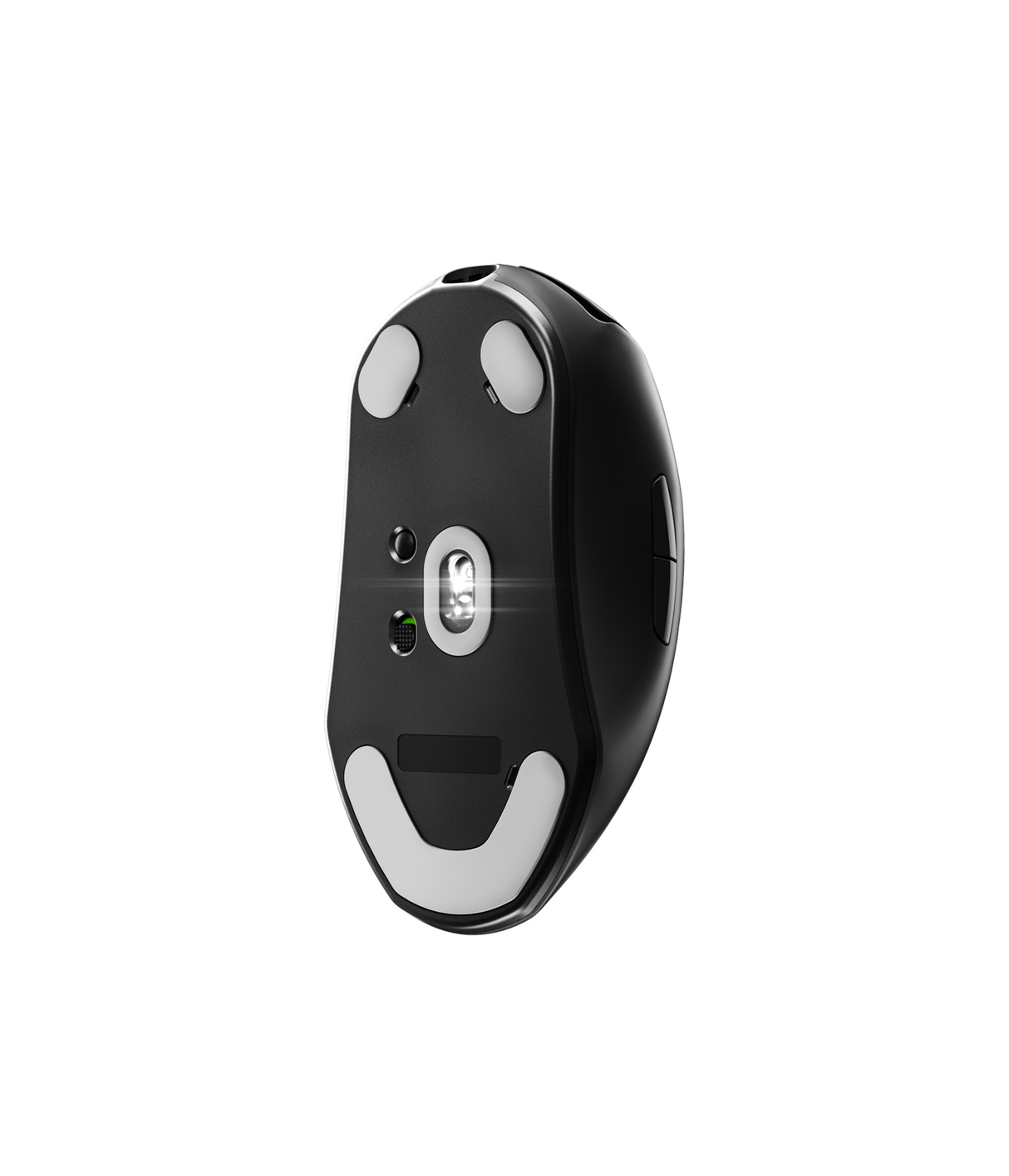 Steelseries - Prime Wireless Gaming Mouse