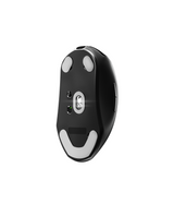 Steelseries - Prime Wireless Gaming Mouse