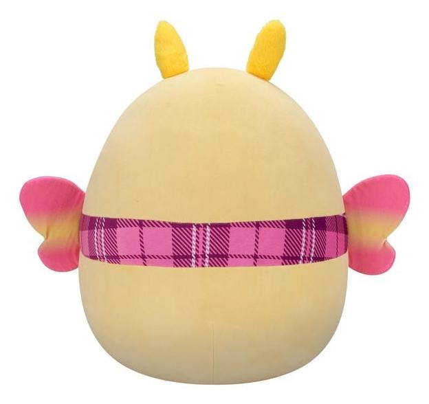 Squishmallows 50 cm P21 Miry Moth (216657) Squishmallows