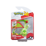 Pokémon - Battle Feature Figure - Ass (95135-14)